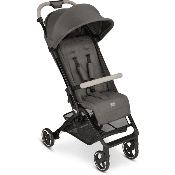 ABC DESIGN Buggy Ping Two Herb Diamond Edition