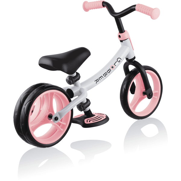 Globber go bike duo hot sale