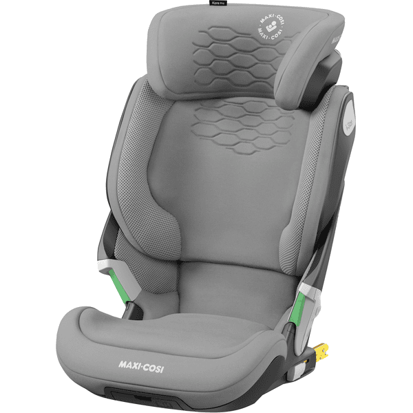 MAXI COSI Kindersitz Kore Pro i-Size Authentic Grey