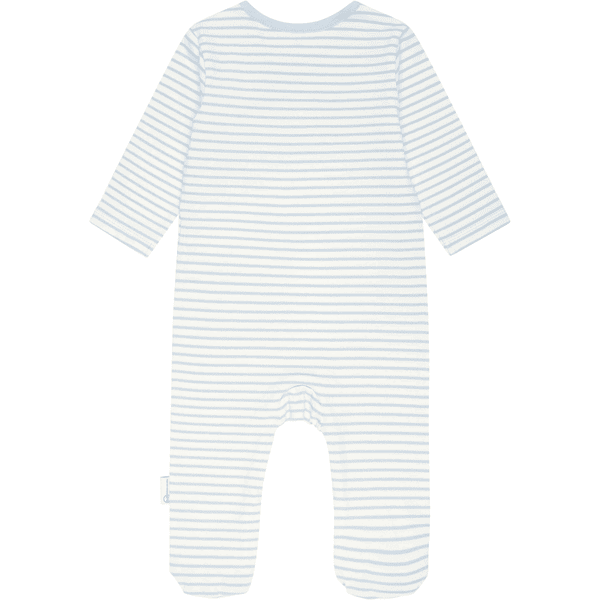 Steiff romper hot sale