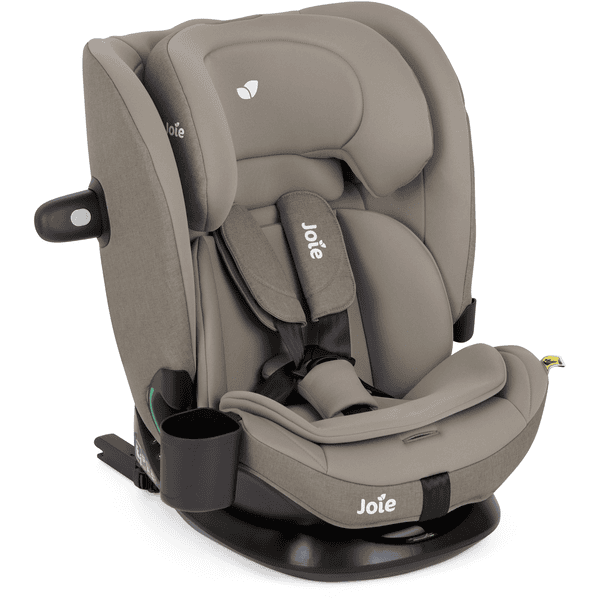 Joie Kindersitz i-Bold Oak