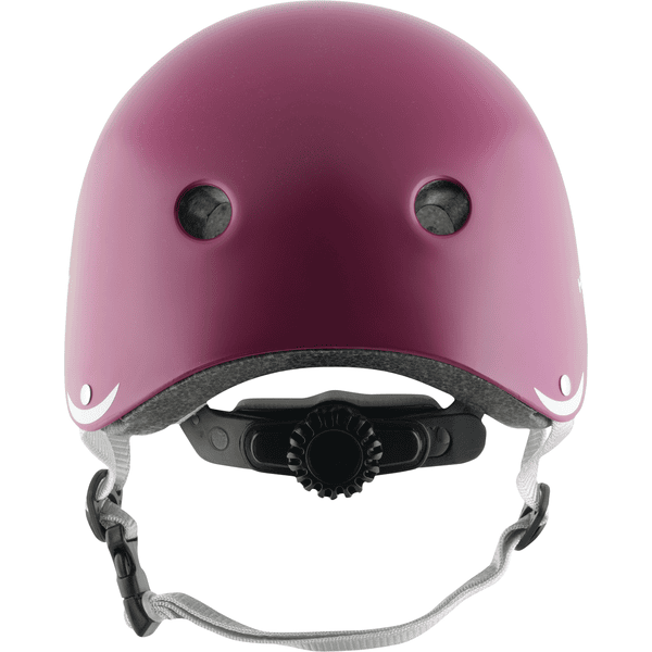 Casque SCOOT AND RIDE ROSE 