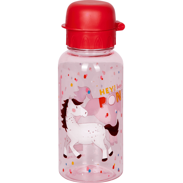 COPPENRATH Bottiglia per bere My Little Pony Farm