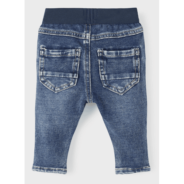 Name it jeans outlet baby