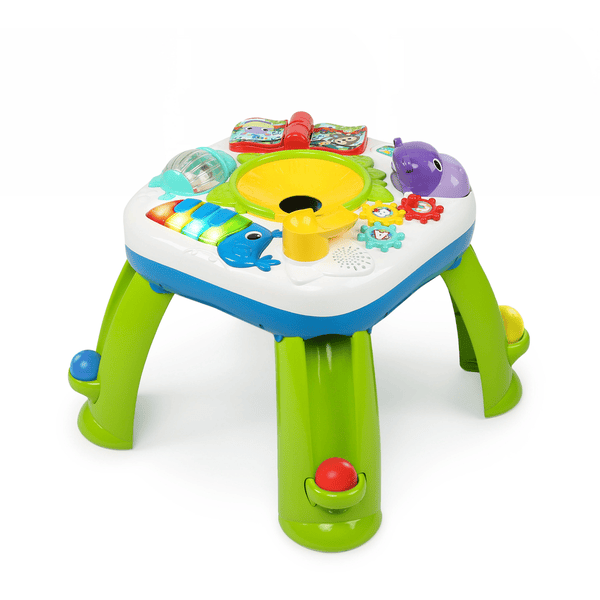 https://img.babymarkt.com/isa/163853/c3/detailpage_desktop_600/-/ab24f7a29c584cf9a4fc378045b08856/bright-starts-aktivitaetstisch-mit-baellen-a413438