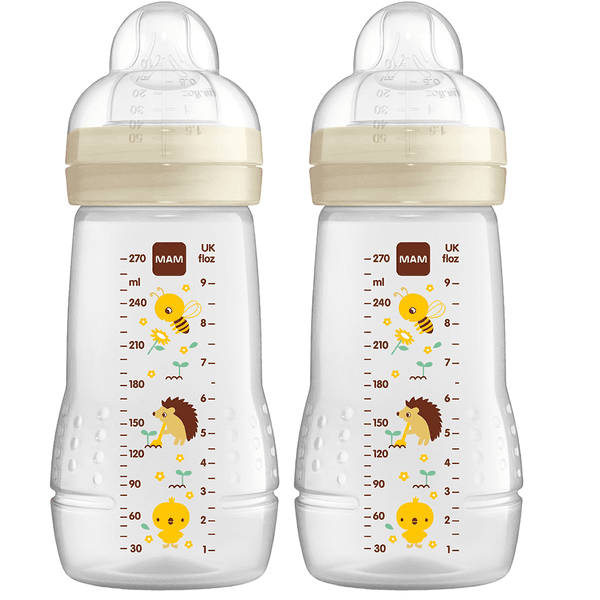 https://img.babymarkt.com/isa/163853/c3/detailpage_desktop_600/-/ab56516fbb37439686ef10ee882c2e77/mam-biberon-easy-active-270-ml-ape-cane-in-confezione-doppia-a300801