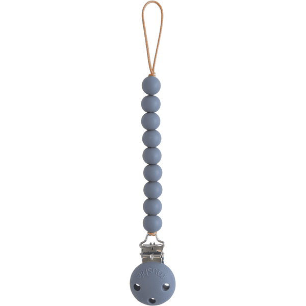 mushie Hera tradewinds dummy ketting