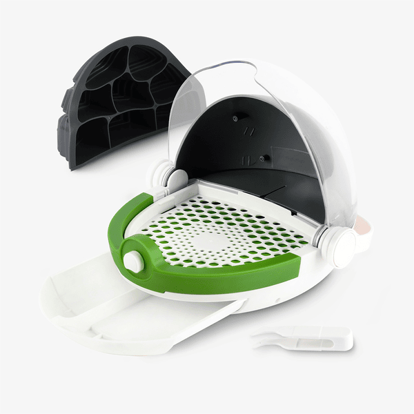 TopBright Toys® Insect Explorer Station 