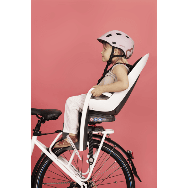 Hamax caress kindersitz clearance