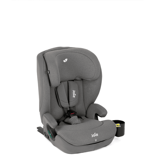 Joie Autokindersitz i-Irvana Thunder