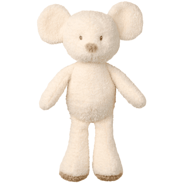 Nattou TEDDY knuffel muis 32 cm