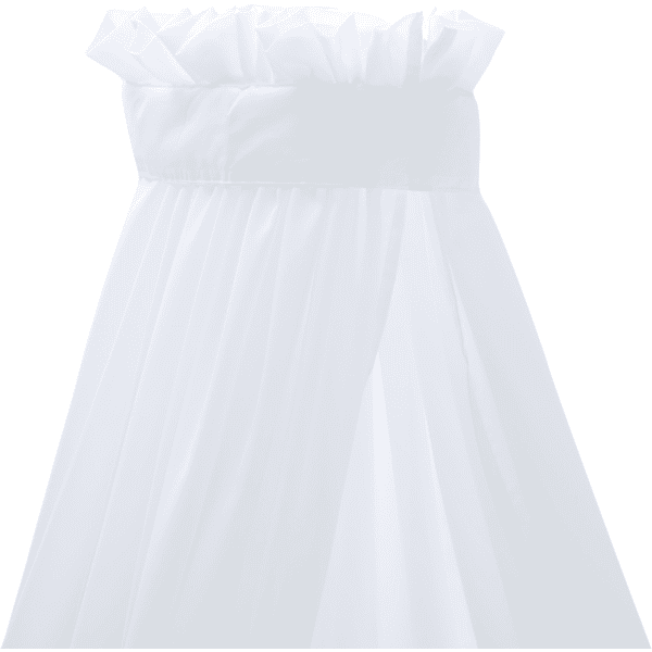 Träumeland Sky Uni White