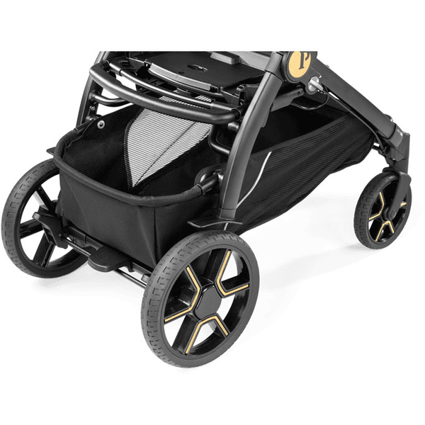 Ofertas Peg Perego descuentos y promociones - Sueños de Bebé