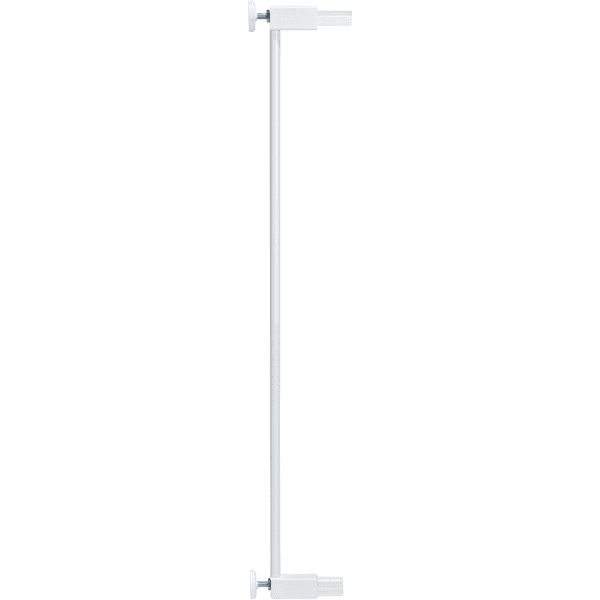 Safety 1st Verlengstuk Extra Tall 7 cm voor traphekje