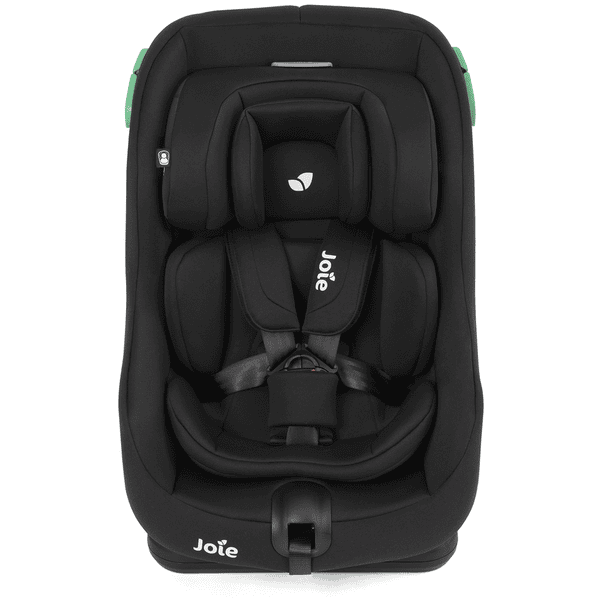 Joie Autokindersitz Steadi R129 Shale