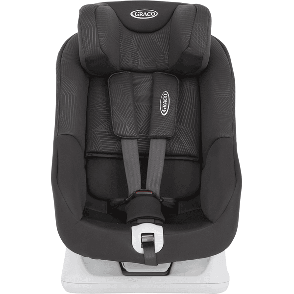 Graco extended sales