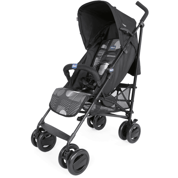chicco Buggy Up Passion inklusive faltbarem Frontbügel - baby-markt.at