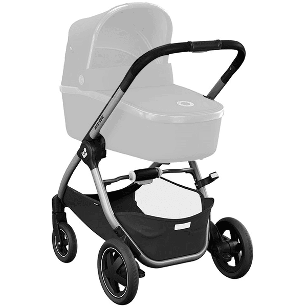 Maxi cosi kinderwagen 2 in outlet 1