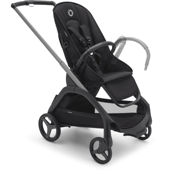 Bugaboo ant kaufen best sale