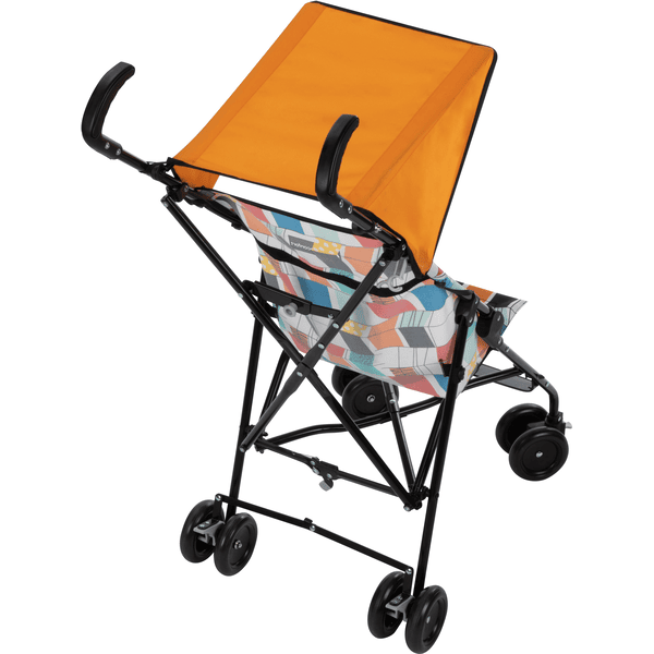 Canopy pour cheap poussette bebe confort