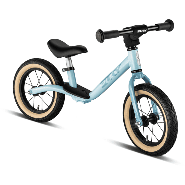  BIKESTAR Bicicleta deportiva de seguridad para niños