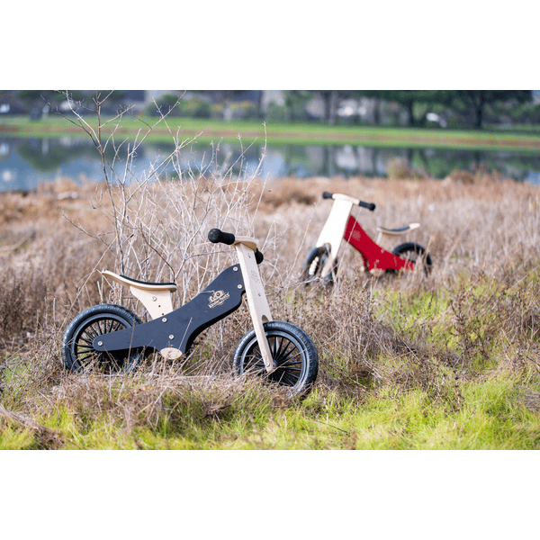 Pedales de discount madera para bicicleta