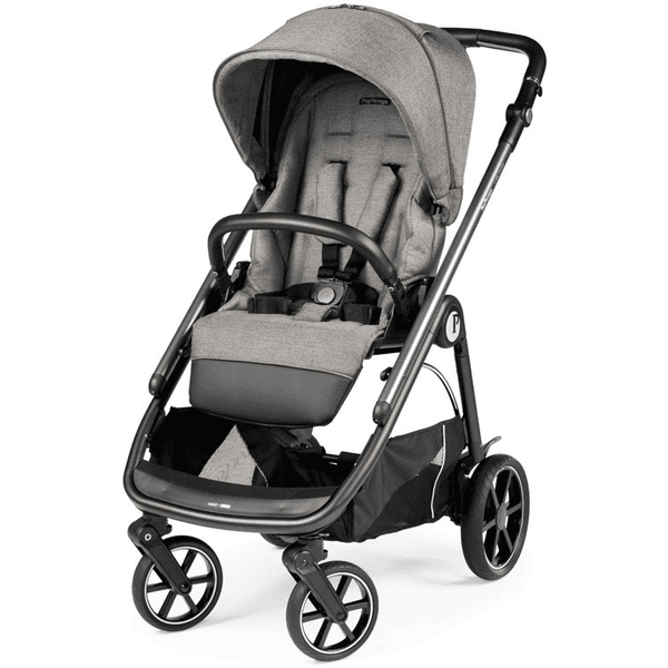 Roue poussette peg clearance perego