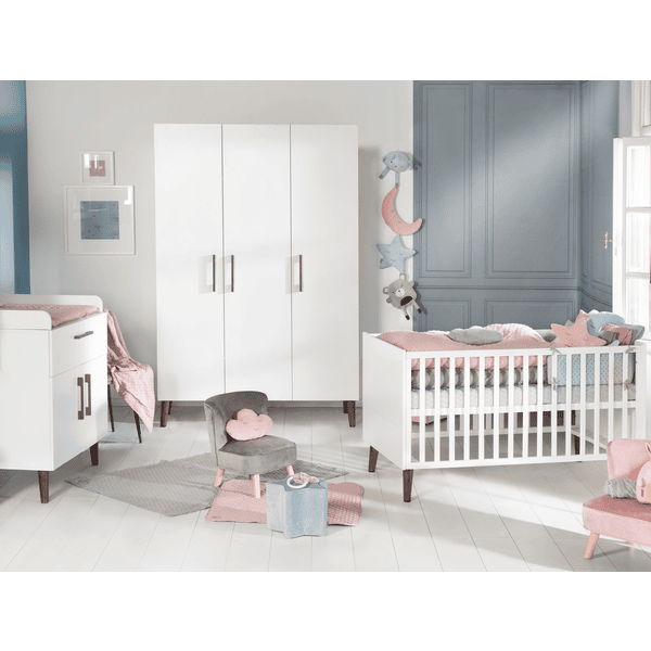 roba Kinderzimmer Max