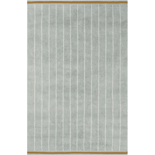 Tapis Petit Tappeto per bambini Guus cream 170 x 120 cm 