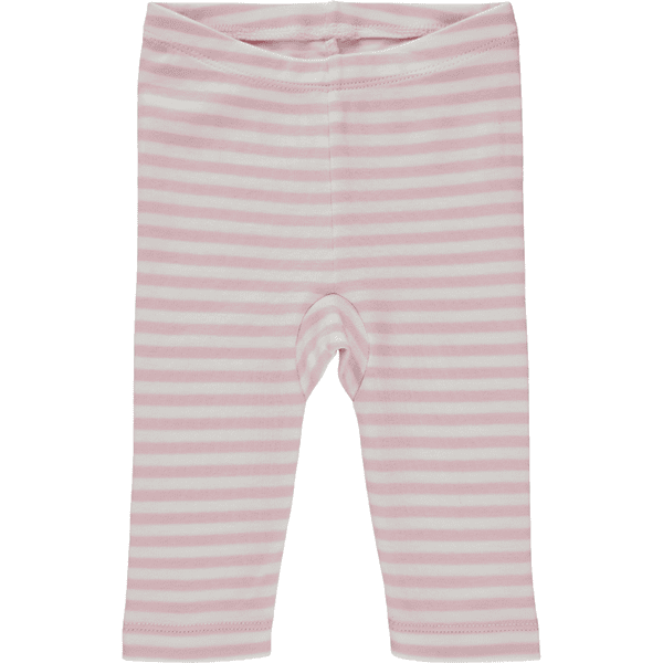 FIXONI Leggingsit lt. rose