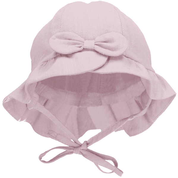 Point De Vente Sterntaler Chapeau - Bob Bellagenda - 1501826