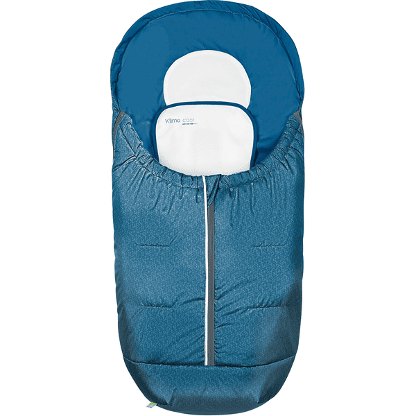 odenwälder Coprigambe Klimocool spaceblue