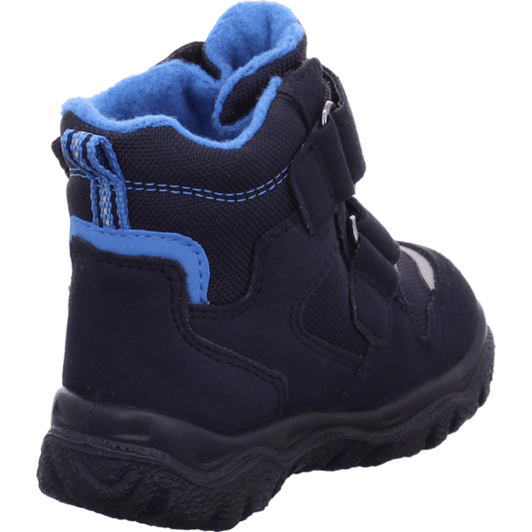 Botte de marche enfant hot sale