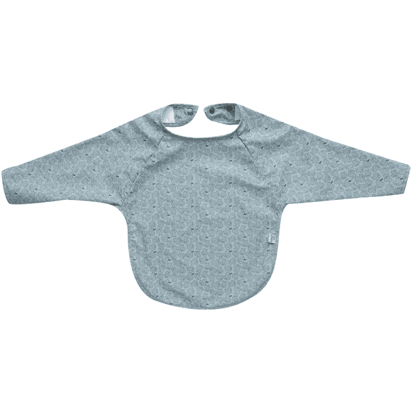 reer Bol enfant Growing bleu/gris, lot de 2