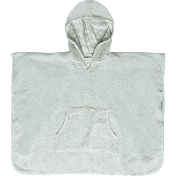 bébé jou® Badeponcho Riverside