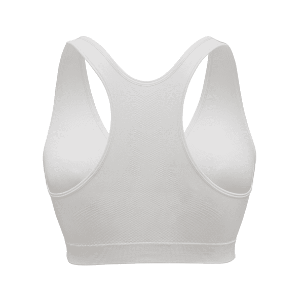 Bandeau de soutien de grossesse Medela - My Périnée