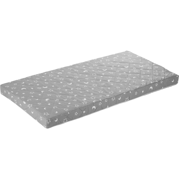 Alvi matras ® Sira 70 x 140 cm