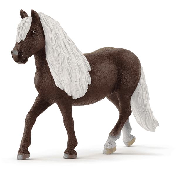 schleich® Schwarzwälder Stute 13898