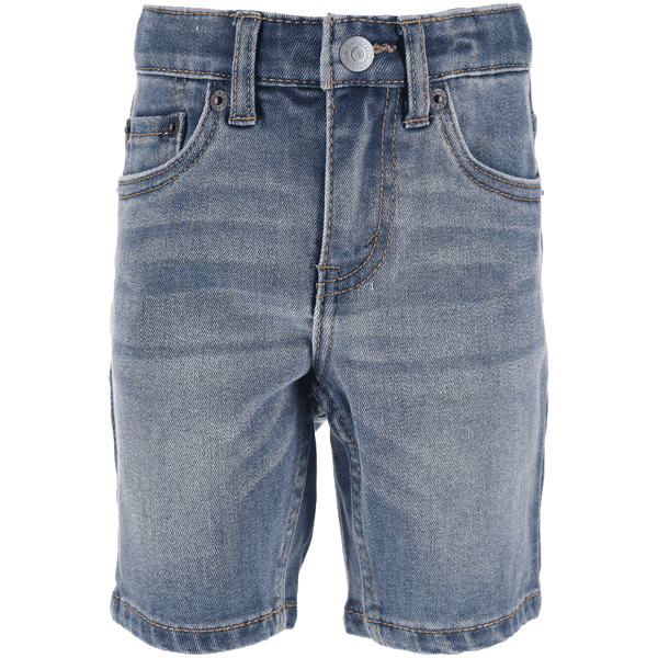 Short levis bebe online garcon