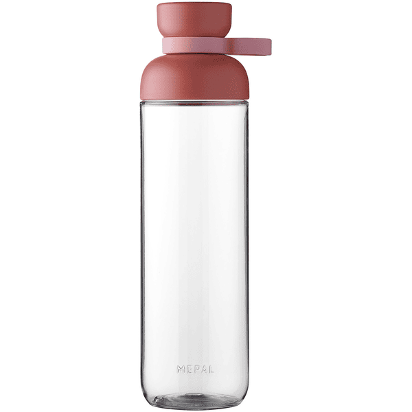 MEPAL Trinkflasche Vita 900 ml - vivid mauve