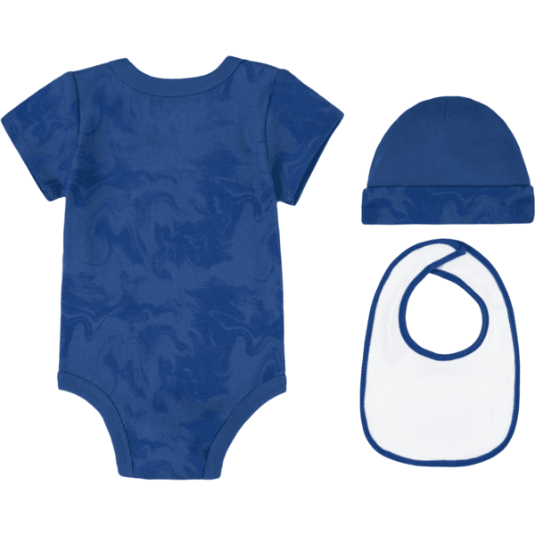 toddler boy blue converse