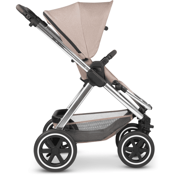 Design kinderwagen store