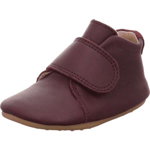  superfit  Scarpa da bambino Papageno rosso (medio)