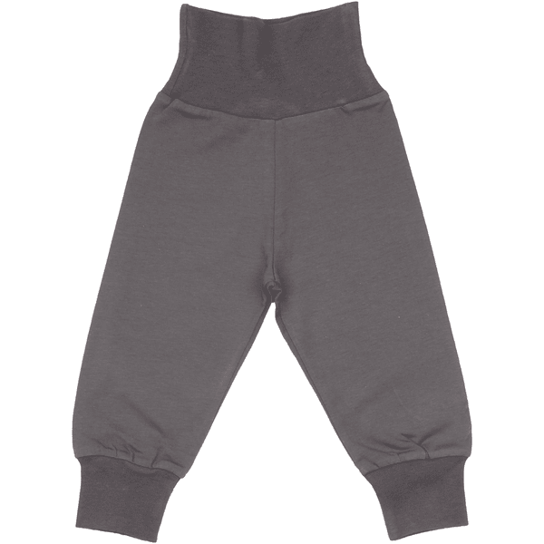 Walkiddy Hose Sheep grau