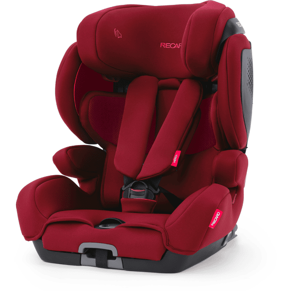 www.babymarkt.de