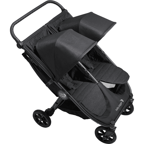 Baby jogger 2019 city mini 2 online