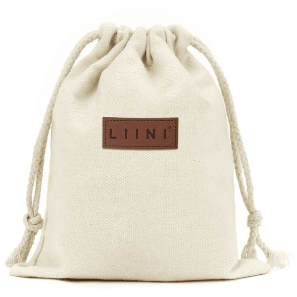 LIINI® Schutz- und Reisetasche für Flaschenwärmer