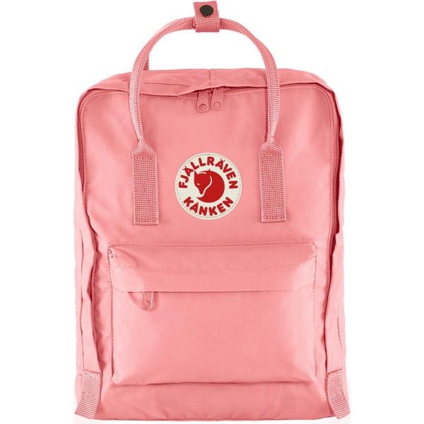 Fjallraven kanken 38 clearance cm