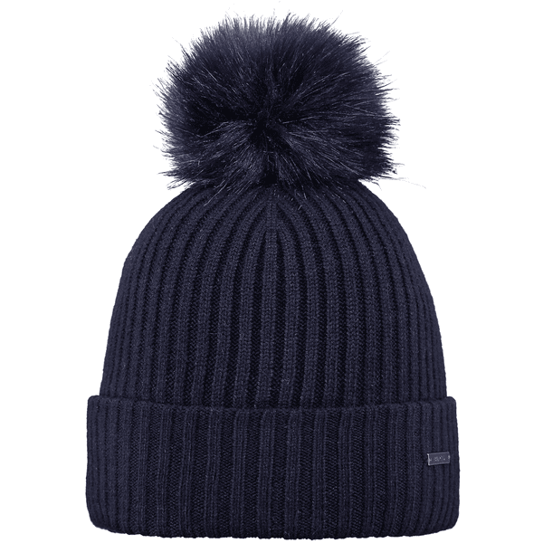 BARTS Beanie Kenzie navy