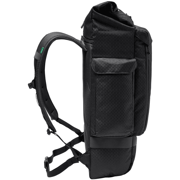 Vaude Cyclist Pack Rucksack 15.6